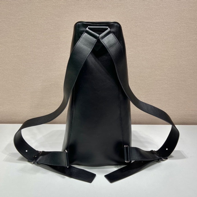 Amelia - PD Men Bags - 034