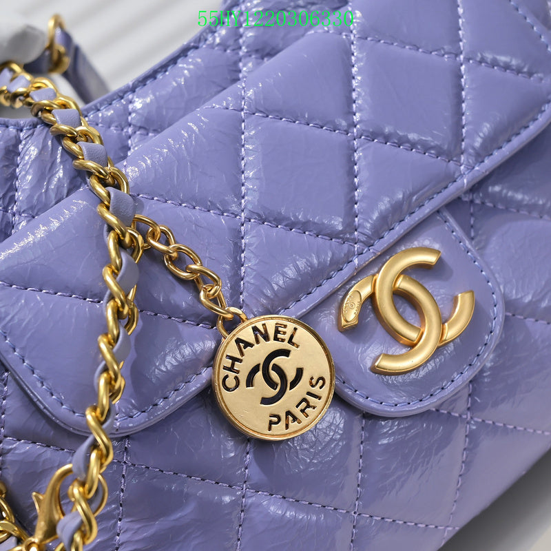 Amelia - CHL Bags - 1451