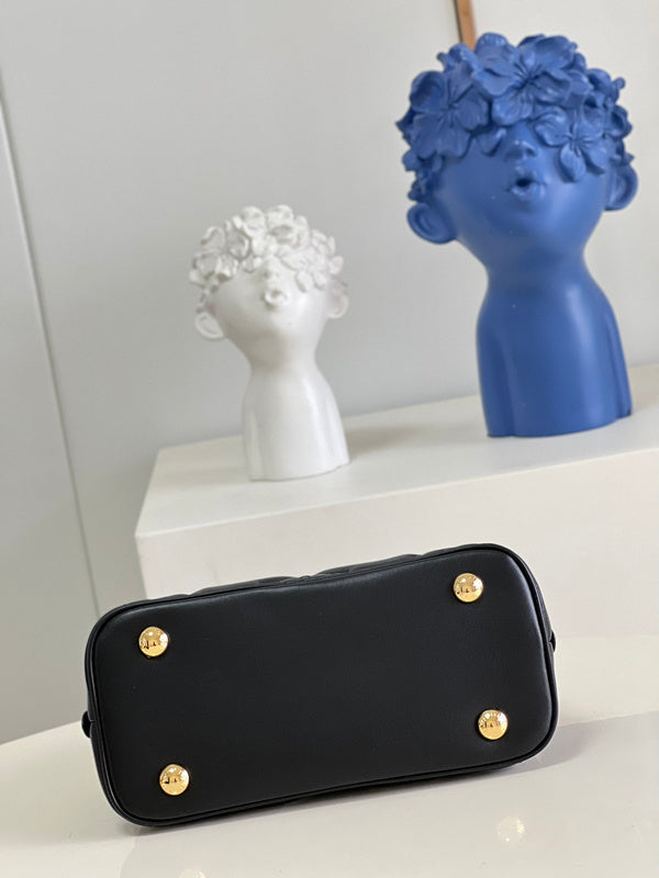 Amelia - LV Bags - 16712