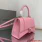 Amelia- BG Hourglass Bags - 135