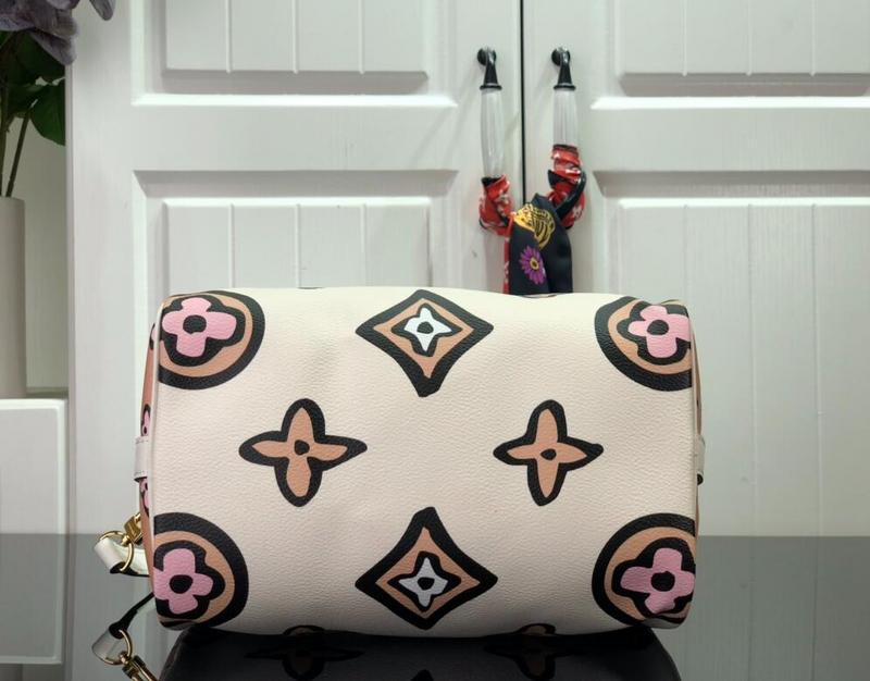 AmeliaLuxury - LOV Bags - 2209