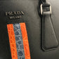Amelia - PD Men Bags - 251