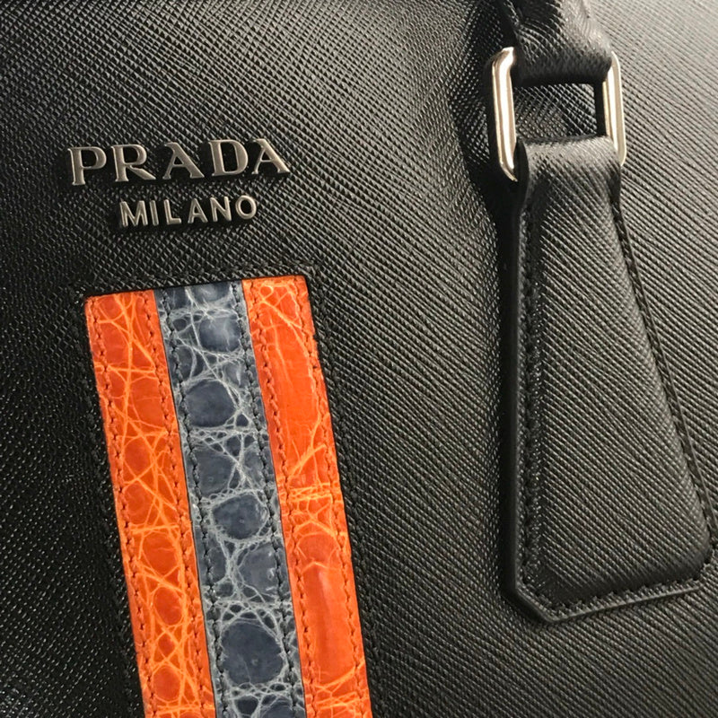 Amelia - PD Men Bags - 251