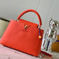 Amelia's Bag Gallery - LOV Bags - 1161