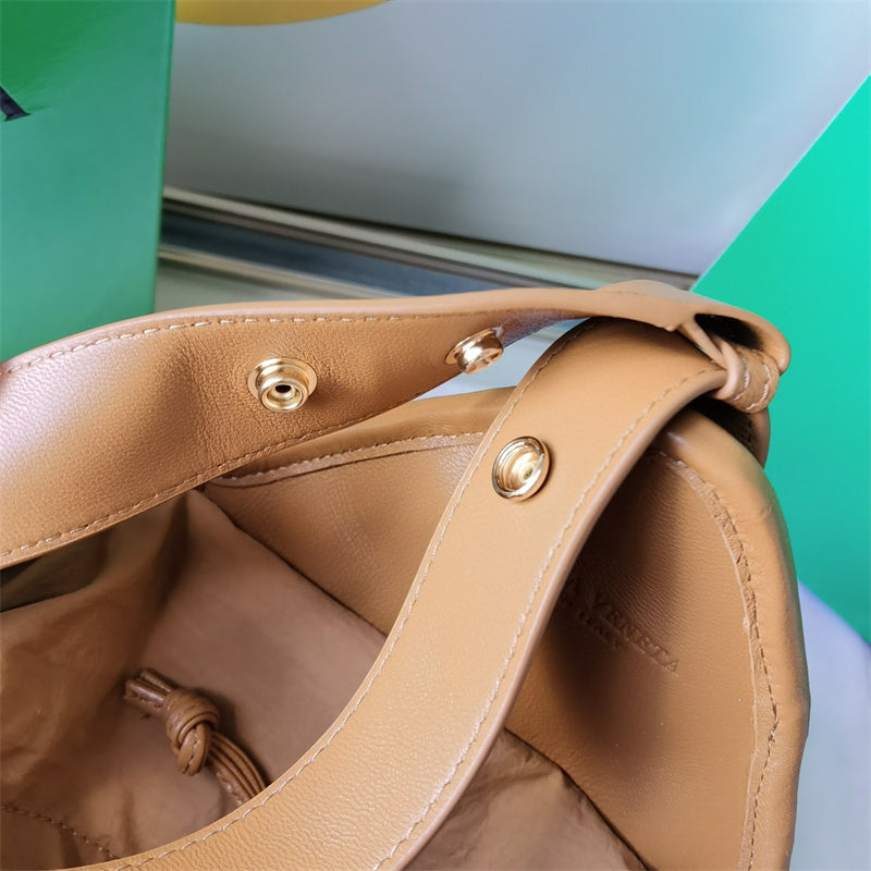 Amelia- - BOV Bags - 036