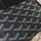 Amelia- G-YARD BAGS - 184