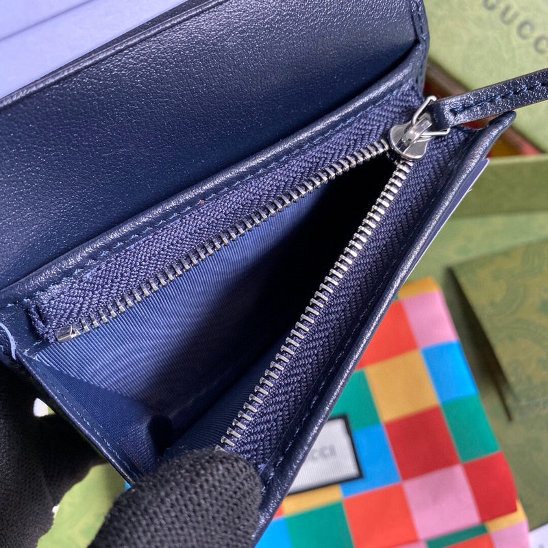 Amelia- GCI Bags - 5819