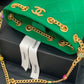 Amelia- CHL Bags - 7399