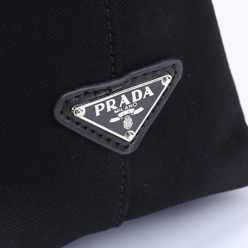 Amelia- PRDA  LUXURY BAGS - 403