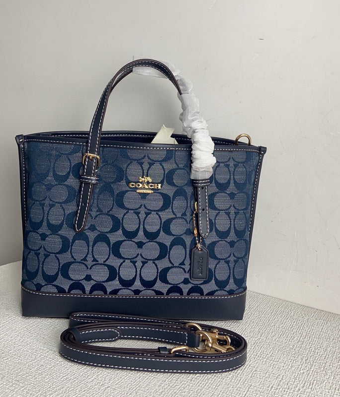 Amelia-i CAH Bags - 242