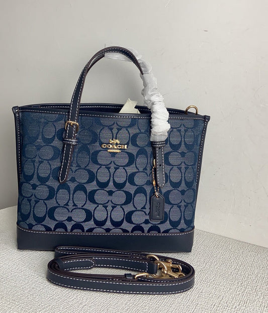 Amelia-i CAH Bags - 242