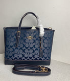 Amelia-i CAH Bags - 242