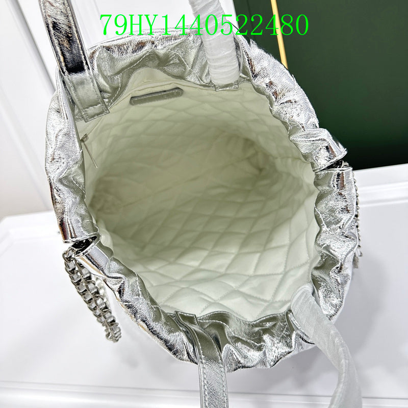 Amelia - CHL Bags - 867
