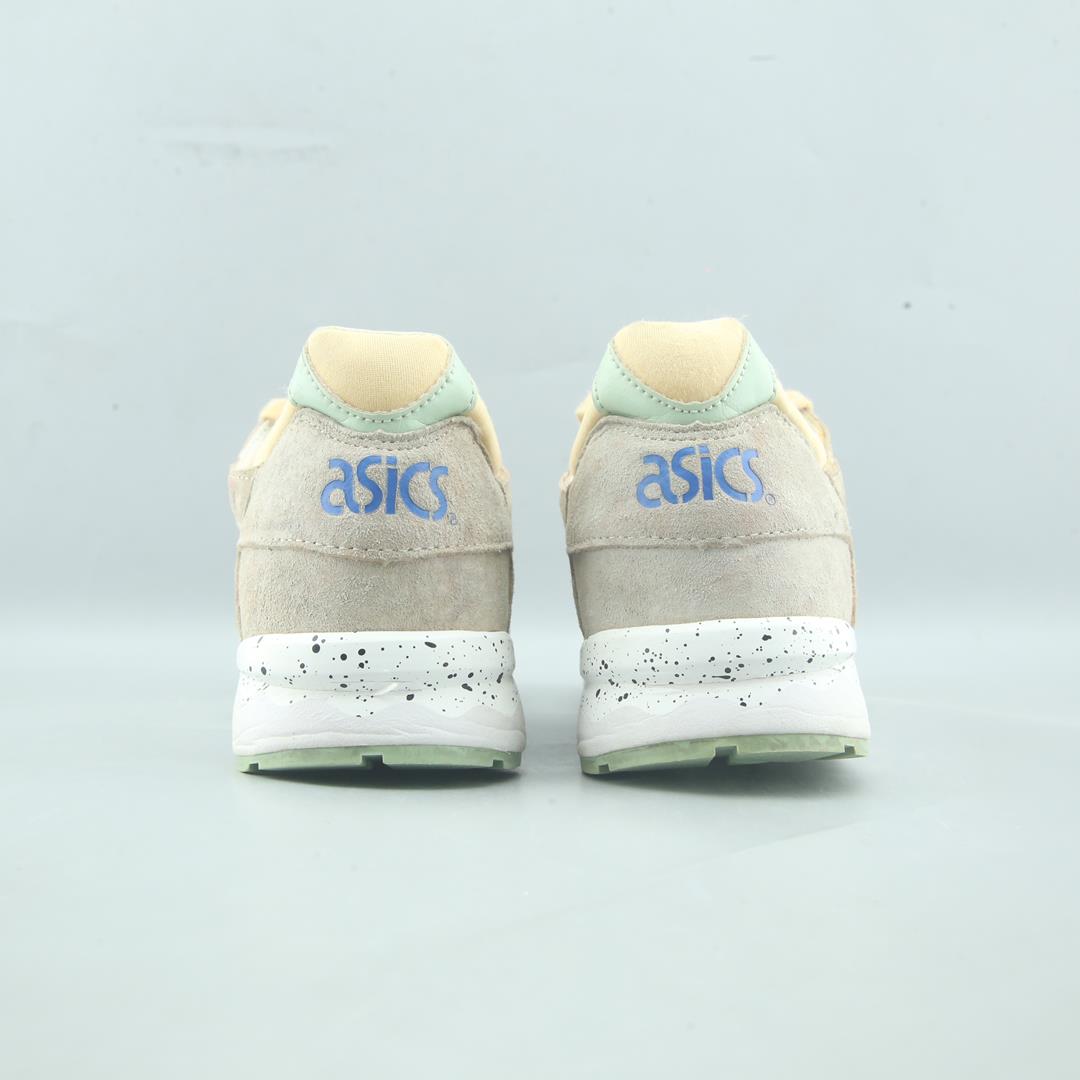 ASICS GEL-LYTE V