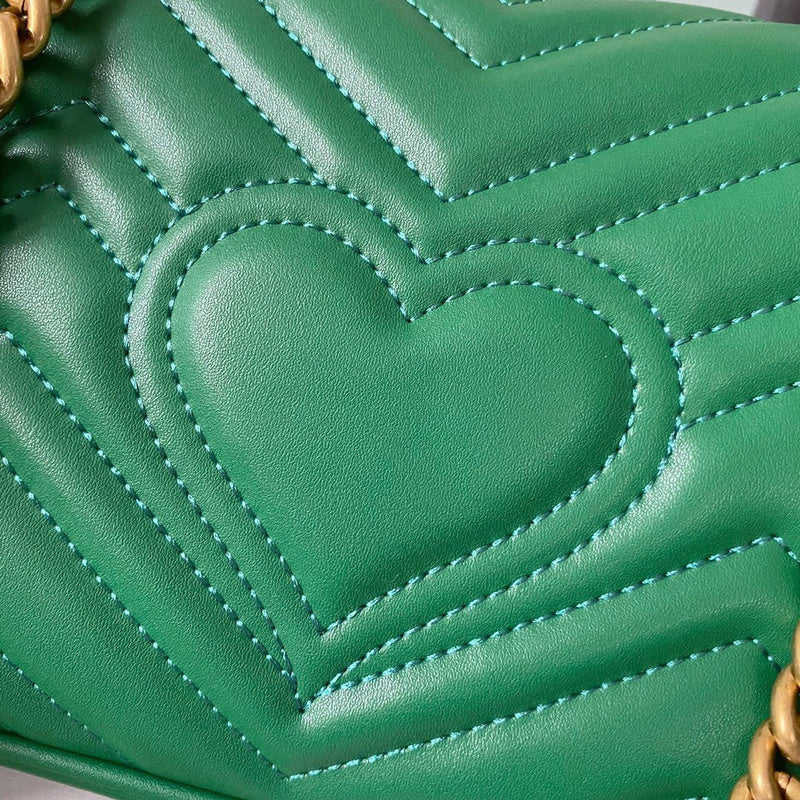 Amelia - GCI Bags - 10587