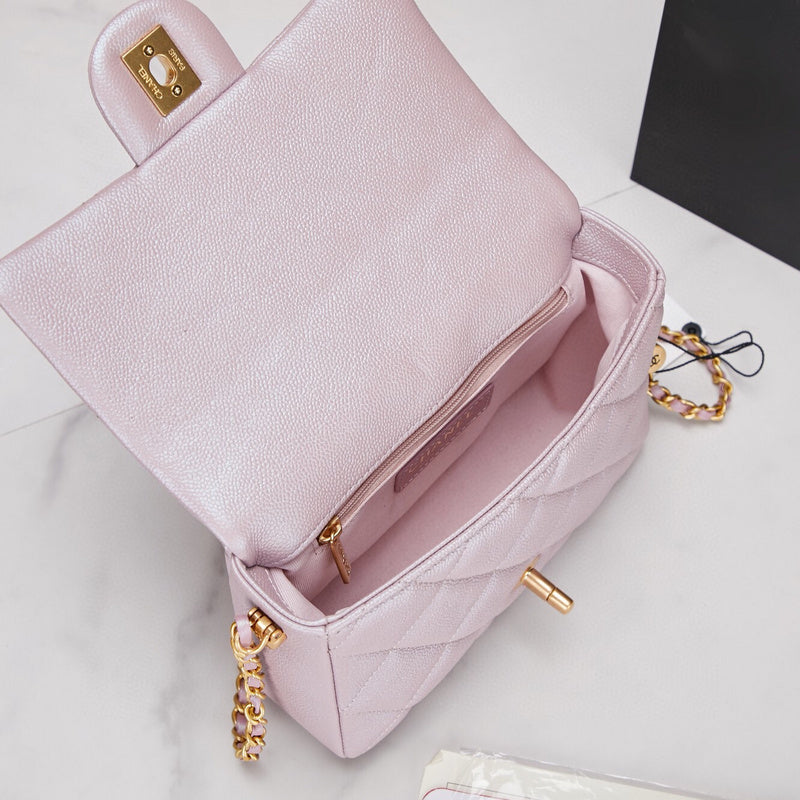AmeliaLuxury - CHL Bags - 3493