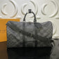 Amelia- - LOV Men Bags - 247