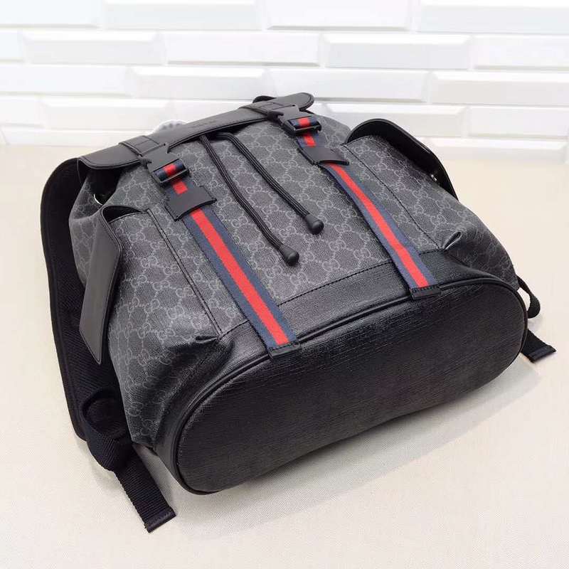 AmeliaLuxury - GCI Bags - 783