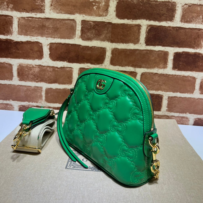 Amelia  - GCI Bags - 12781