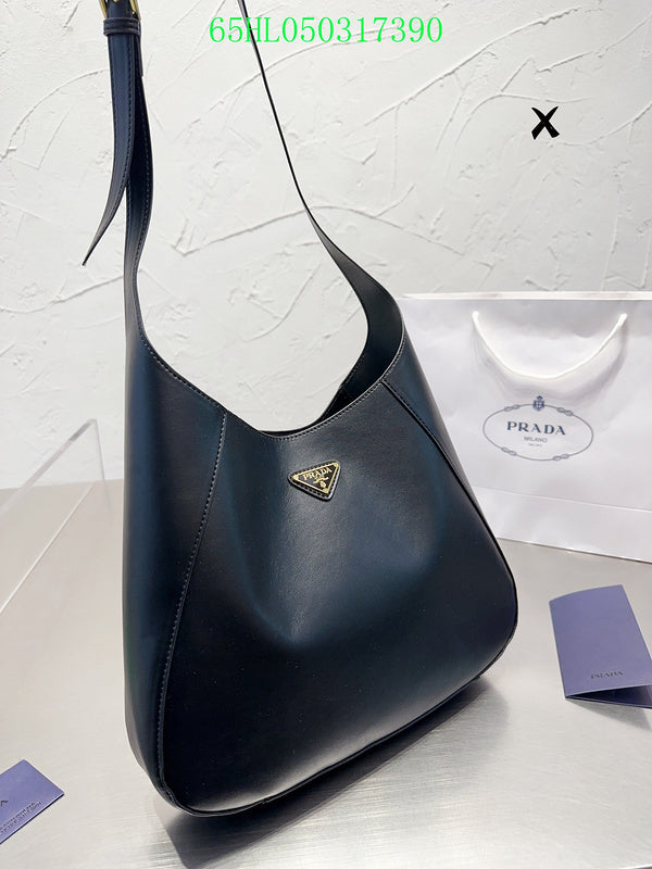 Prada Bags - The Barnes Bags  448