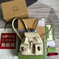Amelia- GCI Bags - 4203