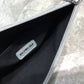 Amelia - BGA Bags - 1244