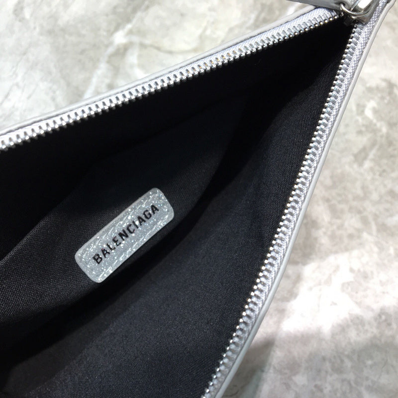 Amelia - BGA Bags - 1244