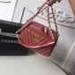 Amelia - CHL Lady Bags - 604
