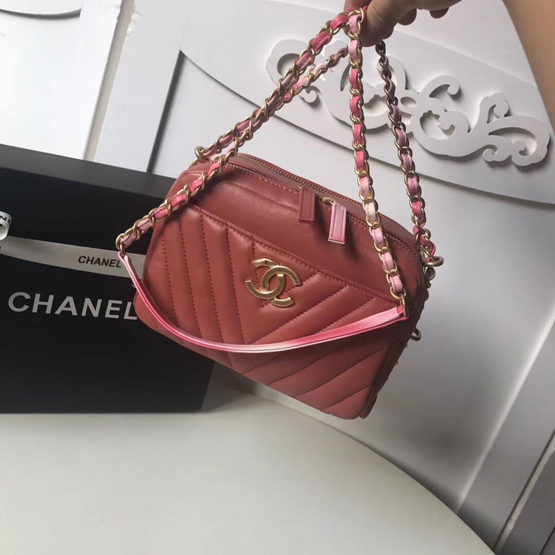Amelia - CHL Lady Bags - 604