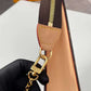 Amelia- Lu-Vi bags - 11983