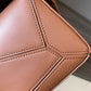 Amelia's Bag Gallery - LWO Bags - 759
