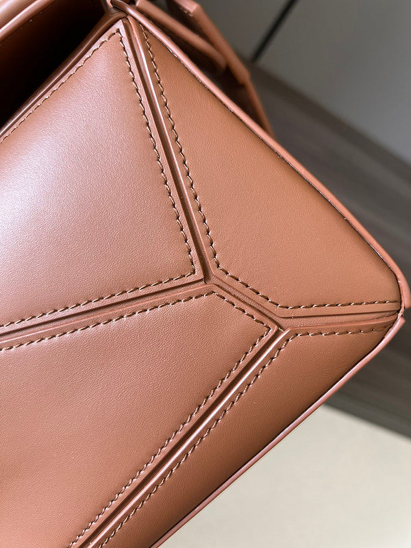 Amelia's Bag Gallery - LWO Bags - 759