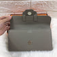 Amelia- HMS Bags - 217