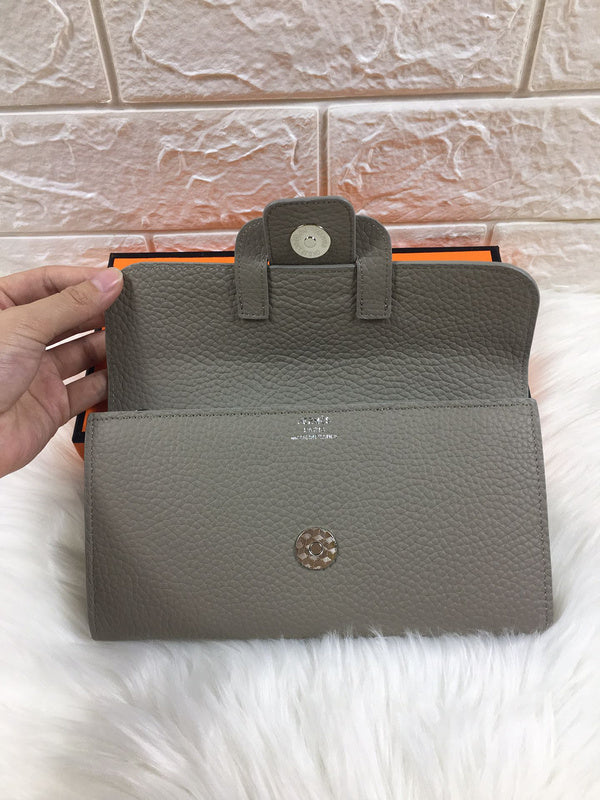 Amelia- HMS Bags - 217