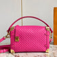 Amelia's Bag Gallery - LOV Bags - 809