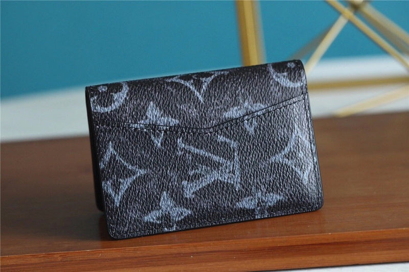 Fan Fashion Lu-Vi bags - 10821