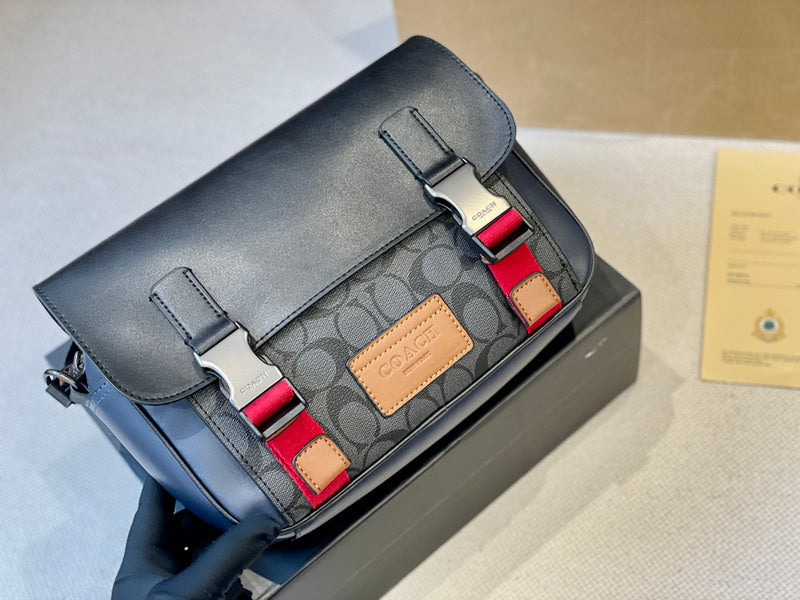 Amelia - CCH Bags - 409