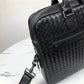Amelia- - BOV Bags - 023