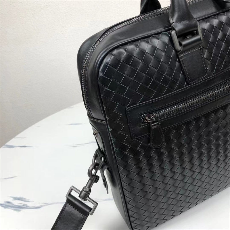 Amelia- - BOV Bags - 023