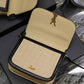 Amelia - YSL Bag - 4008