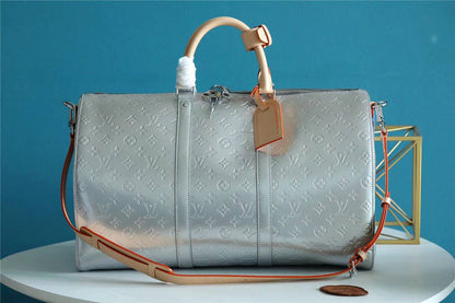 Amelia - LOV Travel Bags - 227