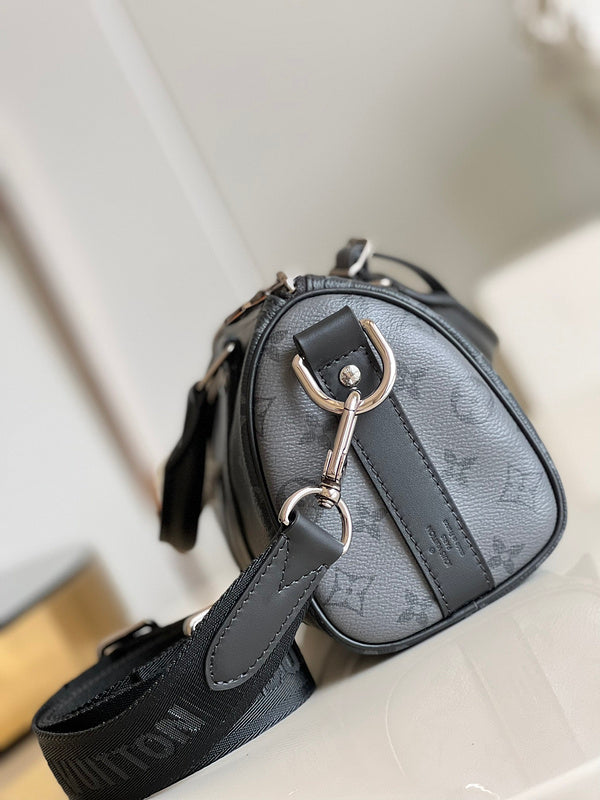 Amelia - LV Bags - 16262