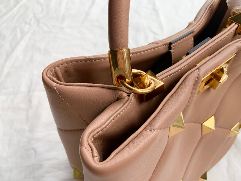 Amelia's Bag Gallery - VEL Bags - 1526
