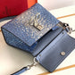 Amelia's Bag Gallery - VEL Bags - 683