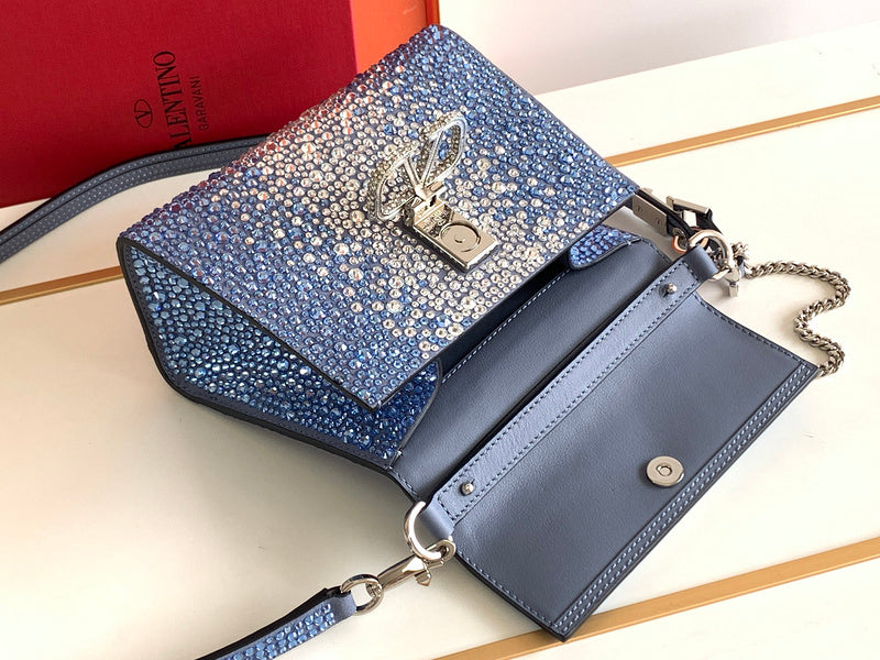 Amelia's Bag Gallery - VEL Bags - 683