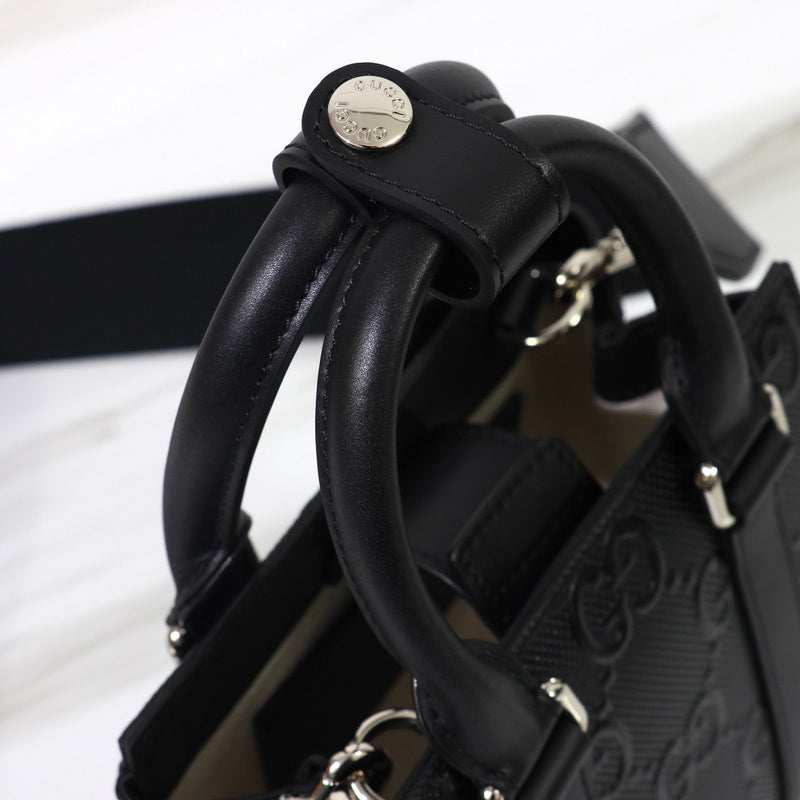 Amelia-i GUKI Women Bags - 880