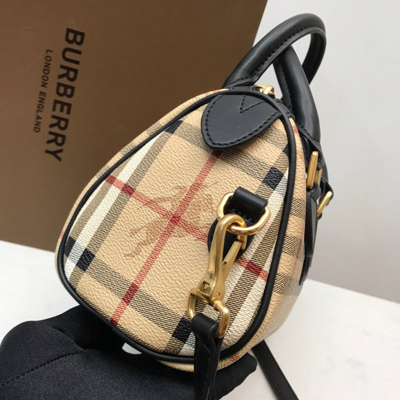 Amelia - B-BERRY BAGS - 590