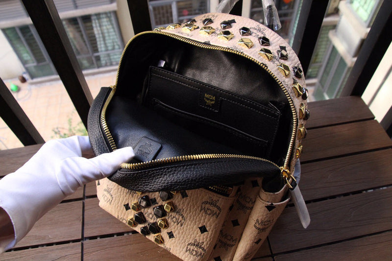 Amelia - MAmeliaBRANDED BAGS - 062
