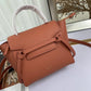 C-LINE LUXURY WOMEN BAGS - 121