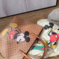 Amelia - GCI Bags - 11094